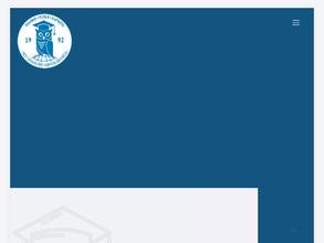 Школа бизнеса