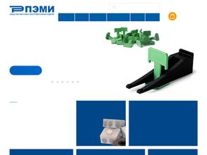 ПЭМИ