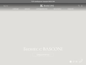Basconi