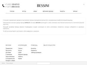 Bessini