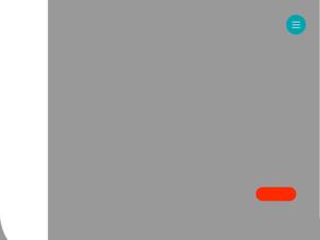 Кутузовский