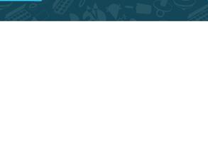 Белоснежка