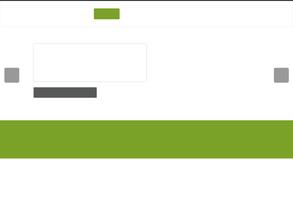 Упак-Сервис