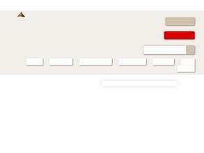 Киногородок