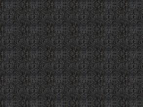 Мирбанкеток.ру