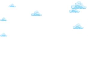 Маленький волшебник