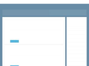 Наш Тобольск