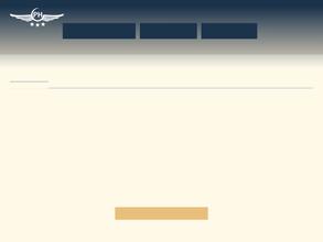 Бутик отель Прага