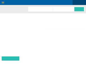 PRO-Подольск