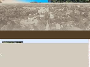 Полотняный Завод