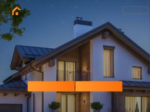 Компания по производству сип панелей