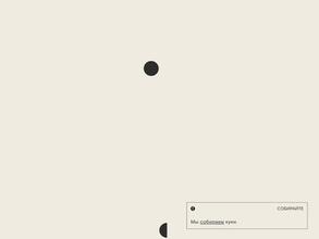 Современник