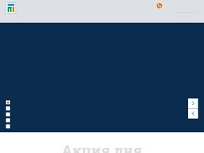 Парк телеком