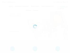 Ноябрьскпожавтоматика