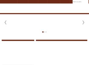 Уралтрубпром