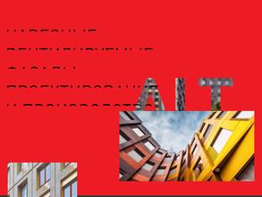 Альтернатива