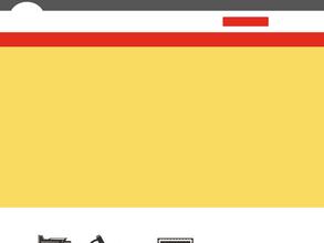 Автотехстрой