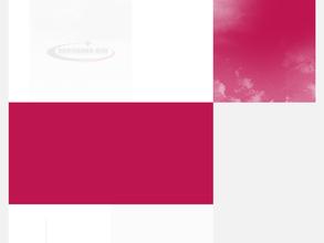 АВИОНИКА-ВПК