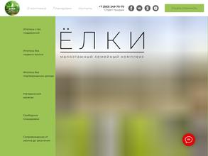 Первый инвестор