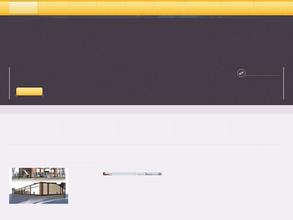 Сибстройпроект