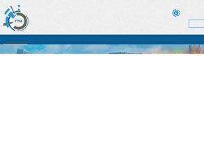 Глобалтелемеханик