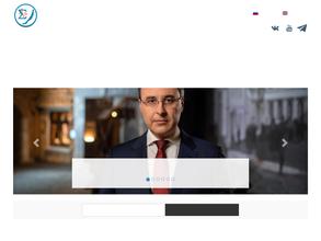 Институт лазерной физики СО РАН