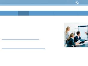Центр повышения квалификации руководящих работников и специалистов топливно-энергетического комплекса