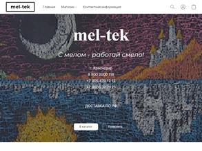 Mel-tek