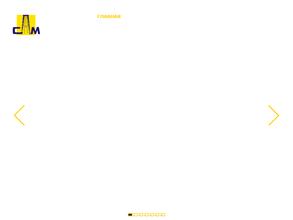 Союзлифтмонтаж-Сибирь