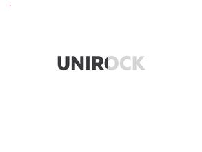 Unirock