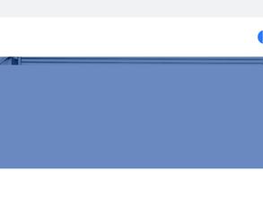 Азимут-Урал