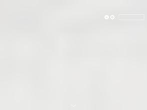 Олимпийская деревня