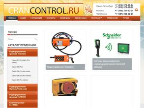 Век Технологий ПТО