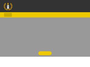 Элит сервис