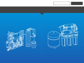 ГидроПрофиль