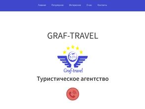 Graf travel