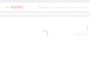 Iskra