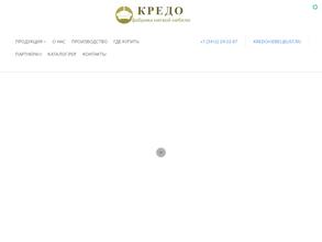 Кредо-Мебель