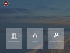 Агентство авалон