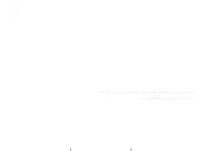 Кабинет психолога Сивиль М.М.