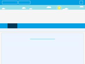 Средняя общеобразовательная школа №30