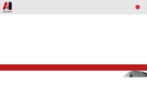 Союз металл