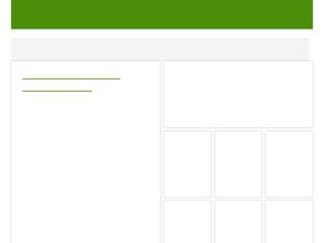 Сургутмебель