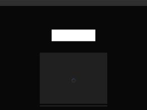 Такси Чемал