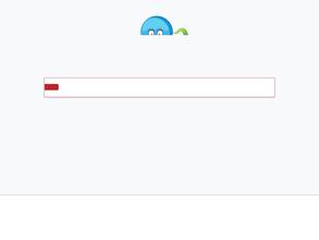 Школа-гимназия №37