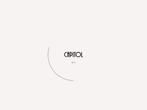 Capitol