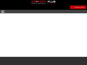 Comfort plus