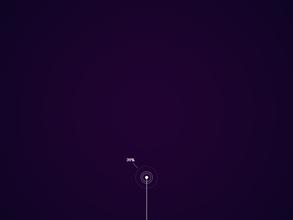 Рэйл альянс