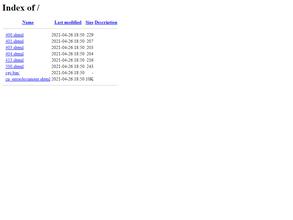 Сервис по удалению катализаторов