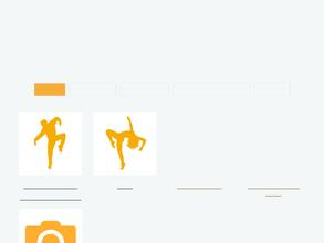 Молодежный центр